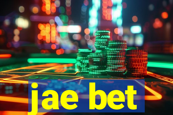 jae bet